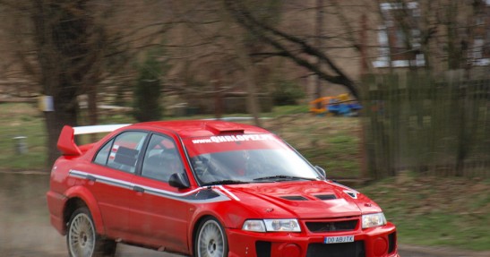 Podsumowanie sezonu 2011